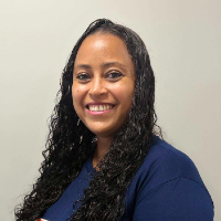 Luana da Silva Rozendo