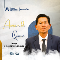 Armando Quispe