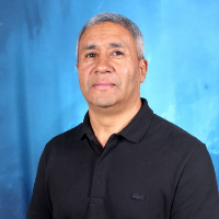 Gilberto Goncalves