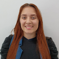 Brenda Kerllen Alves de Sousa