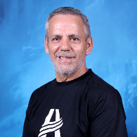 Jose Odail de Seixas