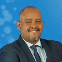 Joao Messias dos Santos