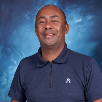 Carlos Oliveira