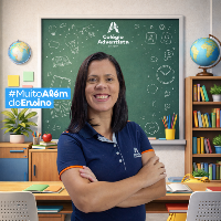 Elaine Cristina dos Santos