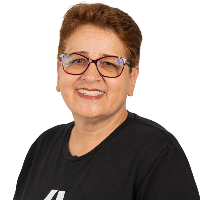 Roseli dos Santos