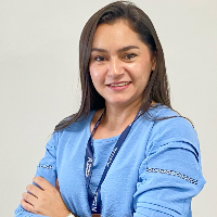 Maria de Jesus Viera Rocha Leite