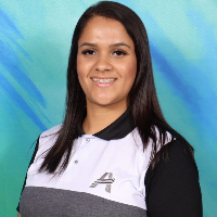 Ana Beatriz de Assis Silva