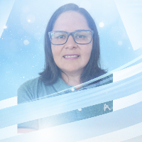 Jeruza Torres da Gama