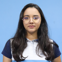 Aline Filgueiras