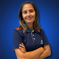 Liliane Abreu