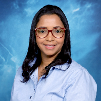 Amanda Aparecida Pereira Barra do Nascimento