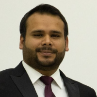 Osvaldo Valenzuela Arias