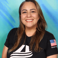 Fernanda Cristina de Almeida Silva