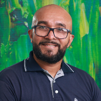 José Ivaldo