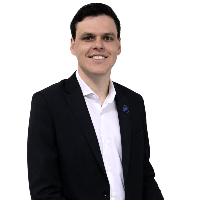 Wesley Bruno Kuiles Maulaes