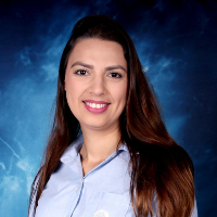 Kathleen Danielle Freire de Oliveira Fernandes