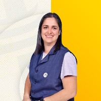 Renata Bianchini