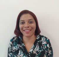 Rosimar Alves Rocha Sobral