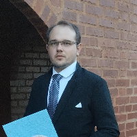 Andrés Kreclevich