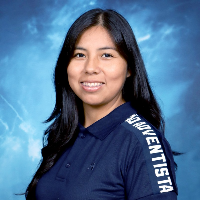 Shirley Huanto Flores