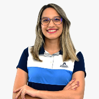 Myrella Luyanne Fonseca Queiroz Ferreira