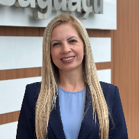 Josiane Senes Pereira Leite