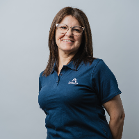 Silvia Vasquez