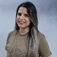 Monique Meira