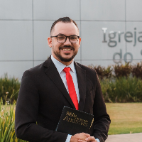 Júlio Mascarenhas