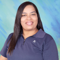 Jocelia Souza