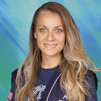 Francielle Barros