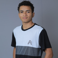 Felipe Eduardo de Andrade Almeida