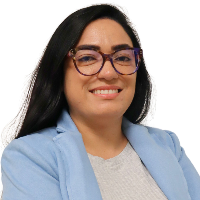 Fernanda Moreira da Silva Nakonieczni