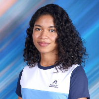 Maria Eduarda - Monitoria