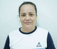 Raquel Oliveira Simao
