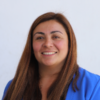 Floida Cabeza Araneda