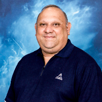 Octavio Bazaglia Neto