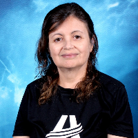 Lucimara de Souza Barros Bustamante Sa