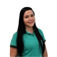 Ligia Hellen Silva Santos