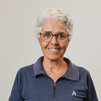 Maria de Fatima