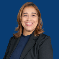 Sara Regina Araujo de Sousa