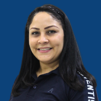 Juliana Santos Gonçalves