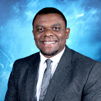 Rafael Sacramento - Diretor