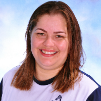 Nayara Luane Disperatti Cavalcante