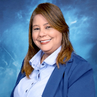 Viviane dos Santos Monteiro Queiroz