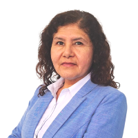 VARGAS OBANDO YSABEL CRISTINA