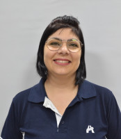 Olivia Rovel Gomes Sena de Almeida