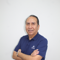 Aldo Pereira