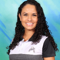 Jacqueline Batista de Araujo Ceranto