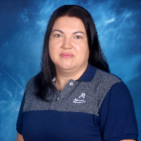 Juliana de Cássia Oliveira Silva